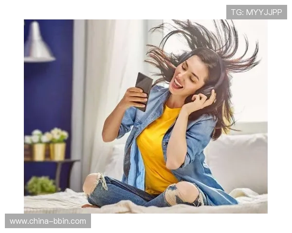 ag真人官方入口安全可靠，畅享精彩游戏体验的最佳选择