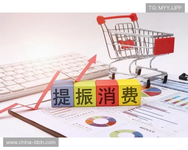 AG真人集团:在全球市场中实现持续增长的战略布局与品牌影响力提升路径 AG真人集团:在全球市场中实现持续增长的战略布局与品牌影响力提升路径