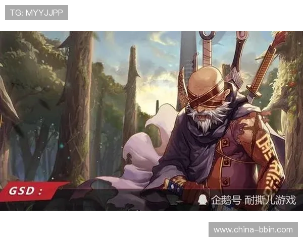 bbin 包 网技术优化升级,确保玩家数据安全与游戏公平 bbin 包 网技术优化升级,确保玩家数据安全与游戏公平