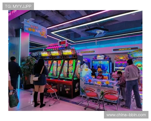 bbin厅大全全方位指南，助你轻松掌握各种厅的游戏技巧与优惠信息