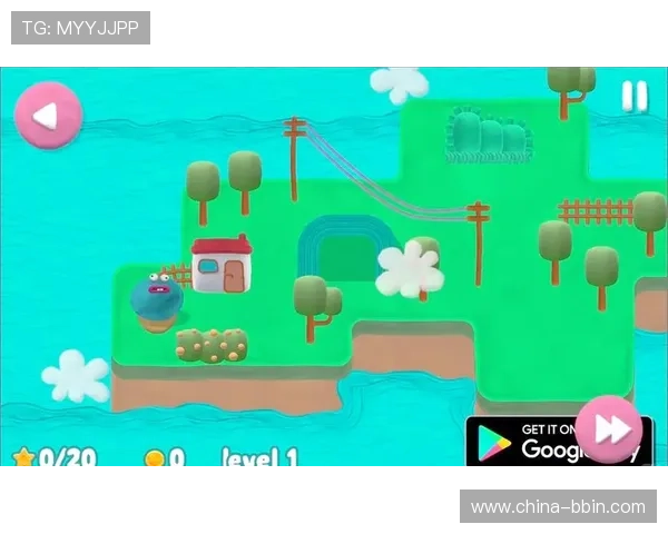 BBIN旗舰厅官方地址官方最新发布,确保玩家第一时间访问安全可靠的游戏平台 BBIN旗舰厅官方地址官方最新发布,确保玩家第一时间访问安全可靠的游戏平台