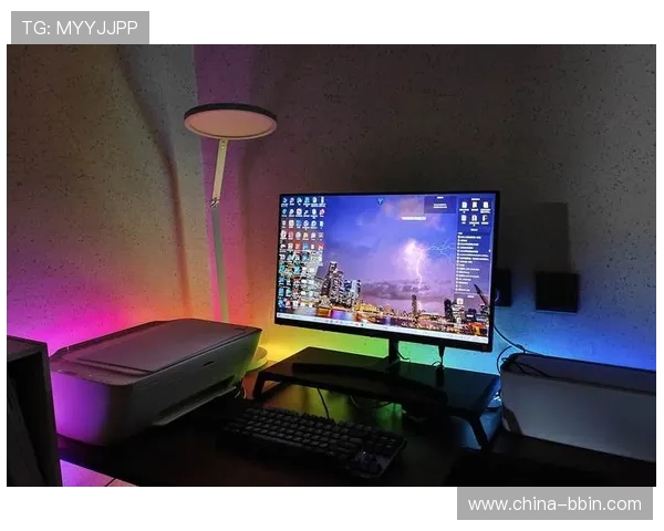 bbin真人带你体验最真实的线上娱乐享受,感受现场互动的极致乐趣 bbin真人带你体验最真实的线上娱乐享受,感受现场互动的极致乐趣