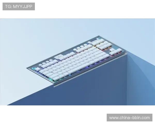 bbin苹果版客户端下载官方最新版，安全无病毒保障您的每一次游戏体验