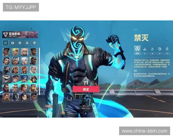 K8真人视讯为玩家提供安全稳定的游戏环境，确保每一次游戏都公平公正