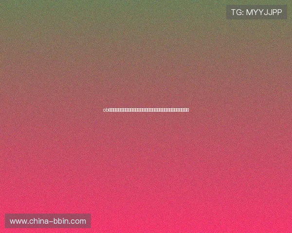 ob真人厅官网为玩家提供安全可靠的真人娱乐平台，保障您的每一次游戏体验