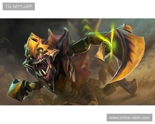 PA真人app官网提供最全面的游戏资讯和最新优惠活动，值得信赖的官方平台