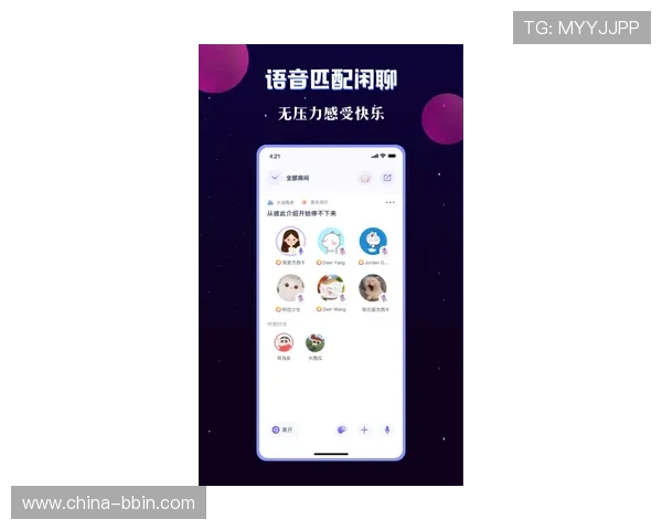 下载bbin糖果派对app的详细步骤，轻松掌握下载安装技巧，开启甜蜜游戏之旅