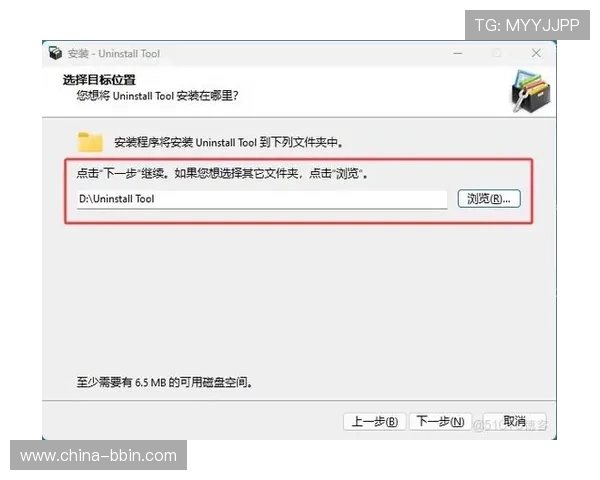 bbin在哪下载安卓版本，下载安装流程及注意事项