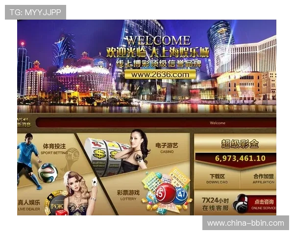 bbin宝盈官网入口官方入口导航，提供多种登录方式保障玩家顺畅进入游戏世界