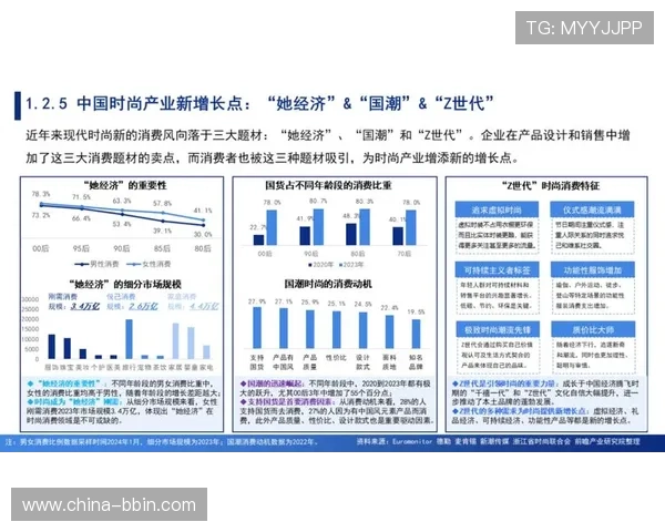 BBIN官网平台未来发展趋势与创新技术应用前景