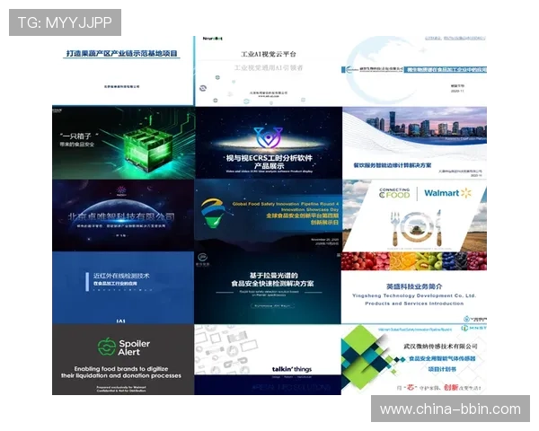 bbin平台在哪找最全的入口资源和安全验证技巧