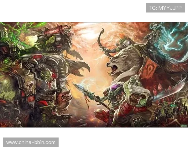 bbin游戏厅平台客户服务体系完善，全天候在线解答玩家各种疑问