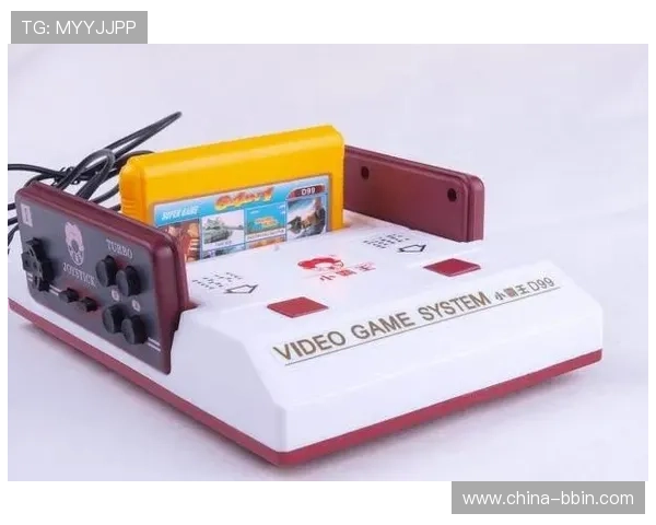 bbin电子游戏平台安全保障措施详解保障玩家资金安全与隐私