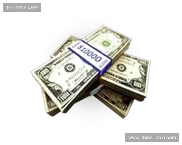 bbin游戏官方网站注册步骤详解新手快速入门指南