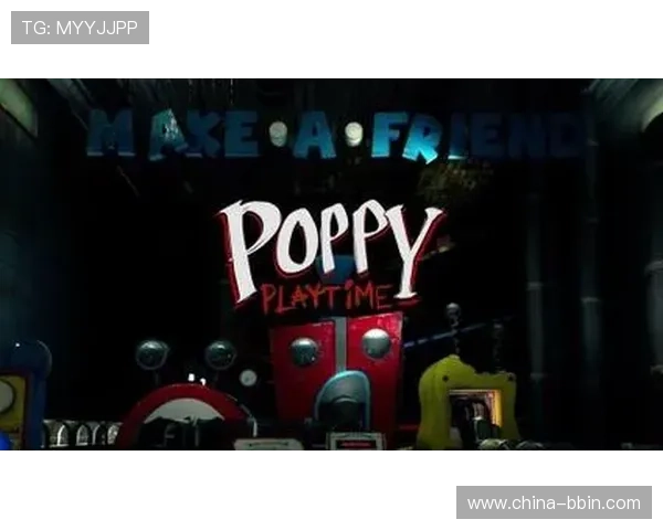 bbin老版本下载地址及安全使用指南，帮助玩家顺利体验经典游戏