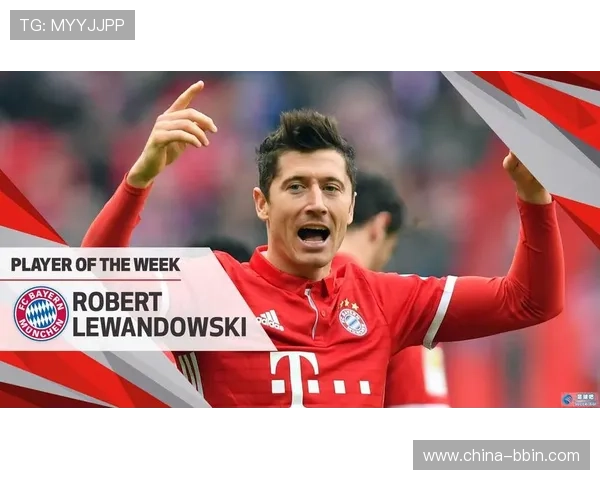 bbin足球官网入口常见问题解答，解决登录中遇到的各种困难