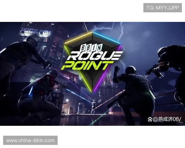 优质BBIN真人游戏平台网站网址汇总,确保玩家畅享无忧游戏体验 优质BBIN真人游戏平台网站网址汇总,确保玩家畅享无忧游戏体验