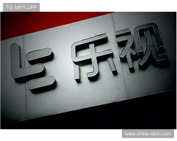 凯发真人在线观看优质服务保障，体验专业的真人娱乐平台