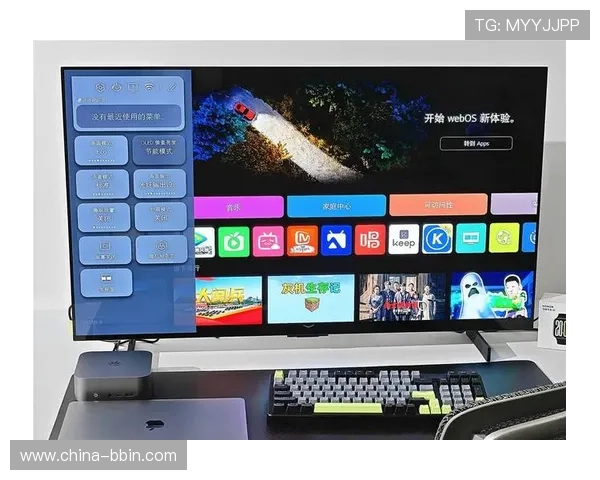 多样化的真人视讯游戏官网选择,满足不同玩家的个性化需求 多样化的真人视讯游戏官网选择,满足不同玩家的个性化需求