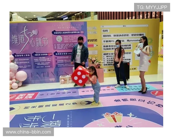 在9游会真人平台尽情享受高品质的娱乐盛宴 在9游会真人平台尽情享受高品质的娱乐盛宴