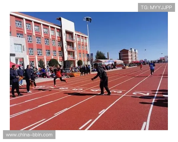 宝盈体育app官网用户评价与反馈，真实用户分享体育娱乐的精彩瞬间