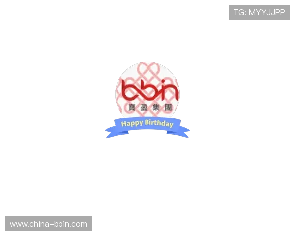 宝盈官网入口：宝盈官网入口的详细导航及访问步骤全攻略