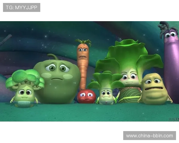 宝盈游戏手游社交互动功能，结识更多志同道合的好友