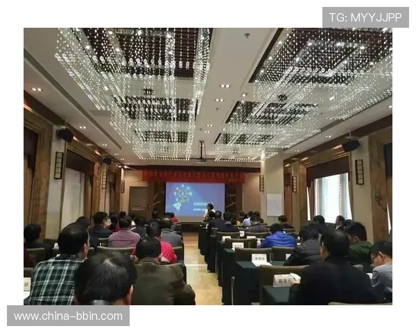 宝盈网页版：全面提升您的金融管理效率