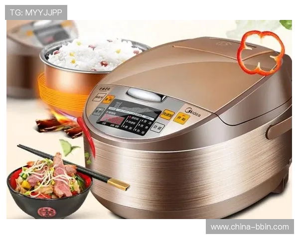 必赢电子网站促销活动攻略助你低价购买心仪电子产品享受最大优惠