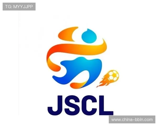 新手必看：波音体育会员注册详细流程及操作指南