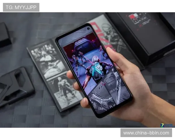 手机bbin平台线上多样游戏选择,满足不同玩家的娱乐需求 手机bbin平台线上多样游戏选择,满足不同玩家的娱乐需求