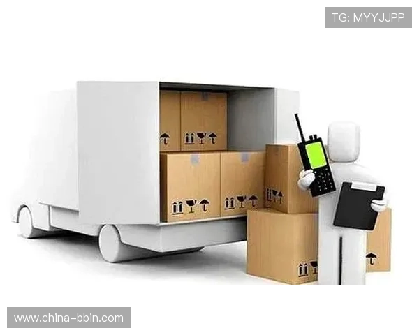 bbin寶盈在线娱乐安全保障措施详解保障玩家资金与信息安全