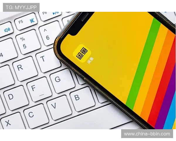 bbin平台网站如何快速提现和处理常见交易问题的详细操作指南