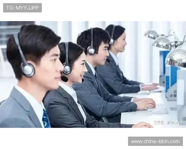 bbin直营电子网站客户服务体系全面升级，提供全天候专业支持与技术保障