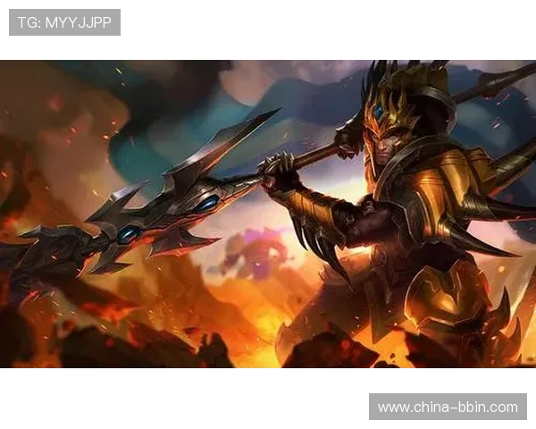 bbin电子游艺技巧攻略分享提升游戏胜率的实用方法与操作技巧