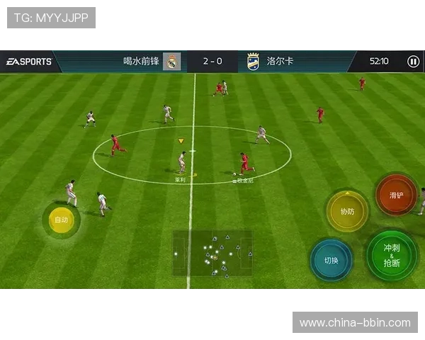 FC足球世界官网为玩家提供丰富的赛事信息、更新公告和游戏攻略指南