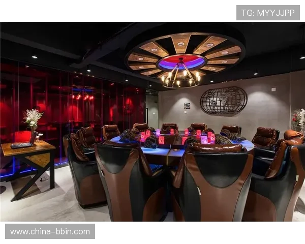 TT手游俱乐部的特色功能与社区文化，打造属于你的专属游戏空间