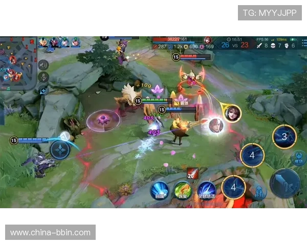 三公牌点大小的判断标准及常见误区解析让玩家在游戏中避免错误判断提升获胜几率