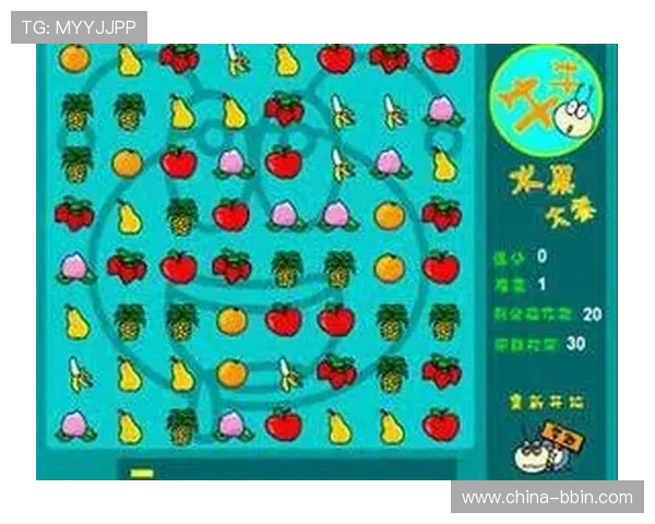 免费牛牛单机版游戏大全无需注册即可轻松体验多样玩法推荐 免费牛牛单机版游戏大全无需注册即可轻松体验多样玩法推荐