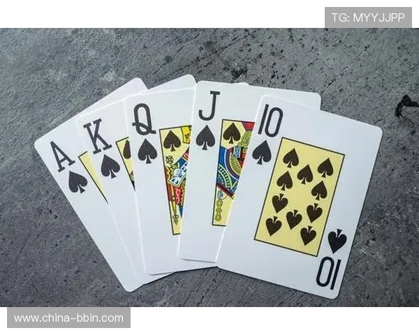 全面解析炸金花游戏的基本规则与高级玩法策略，提升你的获胜几率