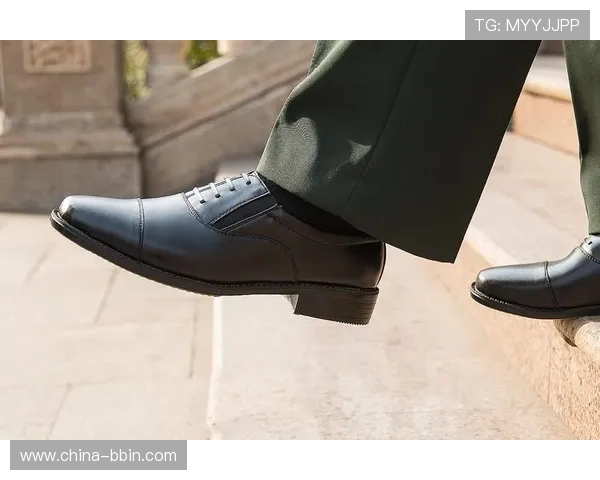 分分快三基本走势走势分析方法及其在实际投注中的应用技巧 分分快三基本走势走势分析方法及其在实际投注中的应用技巧