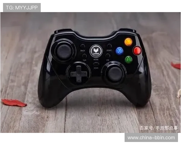 宝盈游戏评测评估游戏的付费机制与免费玩家的平衡性，保障公平体验