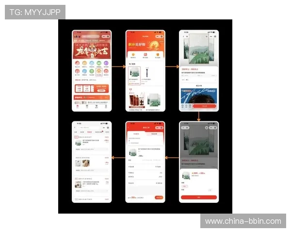 宝盈平台首页详细指南,助你轻松掌握平台操作流程与最新优惠活动 宝盈平台首页详细指南,助你轻松掌握平台操作流程与最新优惠活动