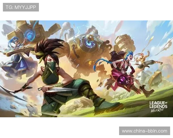 宝盈官网入口安全登录技巧,保障玩家账号信息安全与顺畅游戏体验 宝盈官网入口安全登录技巧,保障玩家账号信息安全与顺畅游戏体验