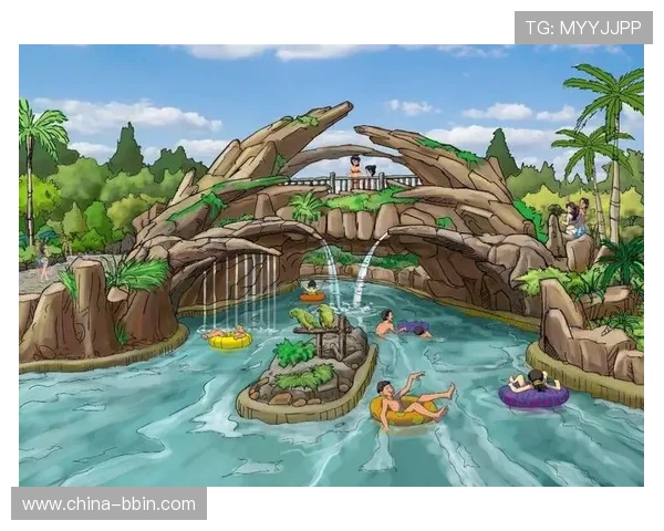 开元官网app功能全面介绍，探索丰富游戏内容与最新活动资讯一站式掌握