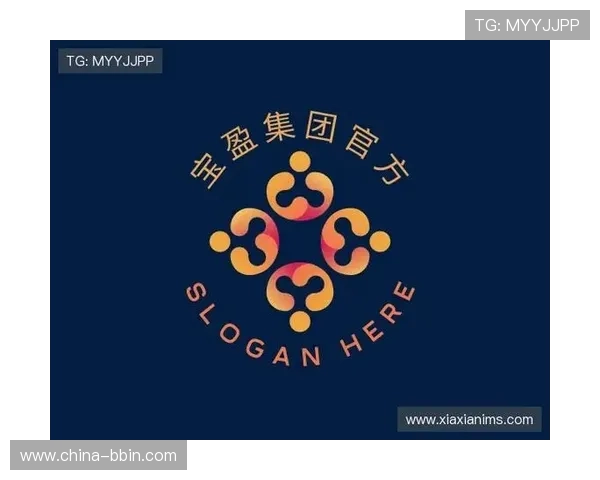宝盈集团bbin贴吧热门话题盘点2024年最受关注的游戏活动与玩家讨论热点