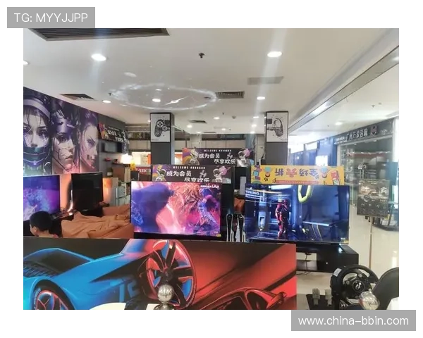 掌握BBIN国际入口的常见问题与解决方案,轻松应对游戏中的各种挑战 掌握BBIN国际入口的常见问题与解决方案,轻松应对游戏中的各种挑战