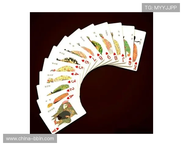 扑克牌交公粮的趣味玩法与策略详解，提升你的游戏体验