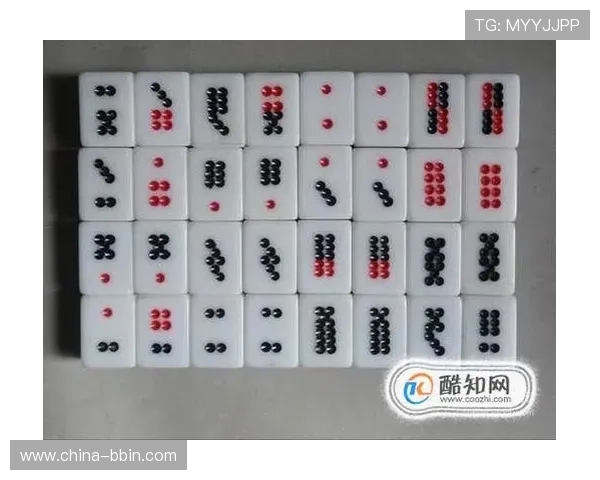 提升打牌九胜率的关键策略与技巧，帮助玩家在激烈对战中占据优势