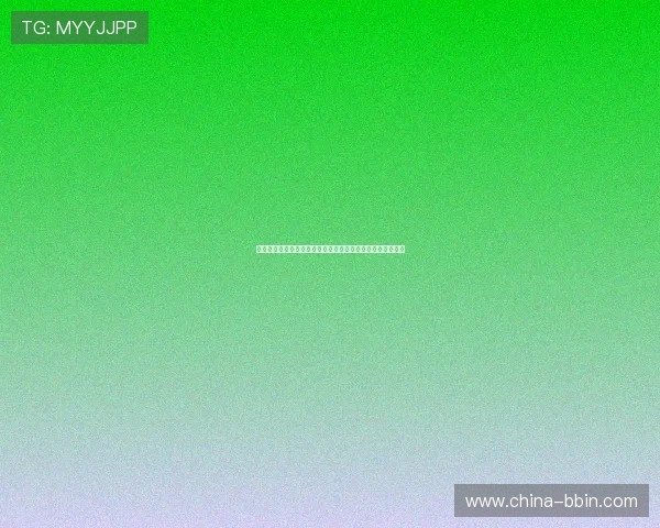 晓游棋牌官网怎么玩，详细攻略与技巧分享帮助玩家轻松上手